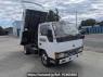 Used 1991 AT mitsubishi canter FE307BD Image[7]