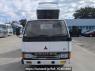 Used 1991 AT mitsubishi canter FE307BD Image[8]