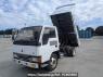 Used 1991 AT mitsubishi canter FE307BD Image[9]