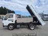 Used 1991 AT mitsubishi canter FE307BD Image[10]