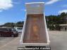 Used 1991 AT mitsubishi canter FE307BD Image[12]