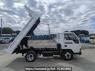 Used 1991 AT mitsubishi canter FE307BD Image[14]