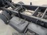 Used 1991 AT mitsubishi canter FE307BD Image[15]