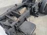 Used 1991 AT mitsubishi canter FE307BD Image[16]