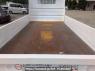Used 1991 AT mitsubishi canter FE307BD Image[17]