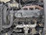Used 1991 AT mitsubishi canter FE307BD Image[19]