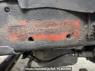 Used 1991 AT mitsubishi canter FE307BD Image[20]