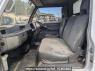 Used 1991 AT mitsubishi canter FE307BD Image[22]