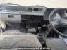 Used 1991 AT mitsubishi canter FE307BD Image[23]