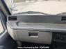 Used 1991 AT mitsubishi canter FE307BD Image[24]