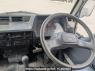Used 1991 AT mitsubishi canter FE307BD Image[25]