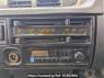 Used 1991 AT mitsubishi canter FE307BD Image[26]