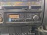 Used 1991 AT mitsubishi canter FE307BD Image[27]