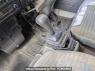 Used 1991 AT mitsubishi canter FE307BD Image[28]