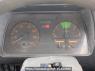Used 1991 AT mitsubishi canter FE307BD Image[29]