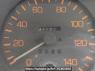 Used 1991 AT mitsubishi canter FE307BD Image[30]