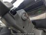 Used 1991 AT mitsubishi canter FE307BD Image[31]