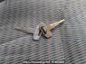 Used 1991 AT mitsubishi canter FE307BD Image[32]