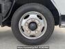 Used 1991 AT mitsubishi canter FE307BD Image[33]
