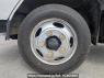 Used 1991 AT mitsubishi canter FE307BD Image[34]