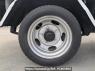 Used 1991 AT mitsubishi canter FE307BD Image[35]
