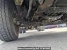Used 1991 AT mitsubishi canter FE307BD Image[37]