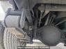 Used 1991 AT mitsubishi canter FE307BD Image[39]