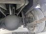 Used 1991 AT mitsubishi canter FE307BD Image[40]