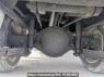 Used 1991 AT mitsubishi canter FE307BD Image[41]