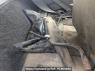 Used 1991 AT mitsubishi canter FE307BD Image[42]