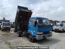 Isuzu Juston NRR32C1D
