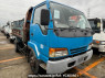 Used 1995 MT isuzu juston NRR32C1D Image[0]