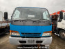 Used 1995 MT isuzu juston NRR32C1D Image[1]