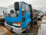 Used 1995 MT isuzu juston NRR32C1D Image[2]