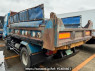 Used 1995 MT isuzu juston NRR32C1D Image[3]