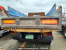 Used 1995 MT isuzu juston NRR32C1D Image[4]