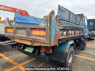 Used 1995 MT isuzu juston NRR32C1D Image[5]