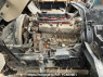 Used 1995 MT isuzu juston NRR32C1D Image[7]