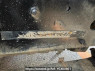 Used 1995 MT isuzu juston NRR32C1D Image[8]