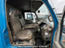 Used 1995 MT isuzu juston NRR32C1D Image[9]