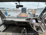 Used 1995 MT isuzu juston NRR32C1D Image[10]