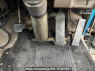Used 1995 MT isuzu juston NRR32C1D Image[11]