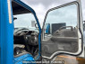 Used 1995 MT isuzu juston NRR32C1D Image[12]