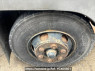 Used 1995 MT isuzu juston NRR32C1D Image[13]