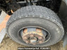 Used 1995 MT isuzu juston NRR32C1D Image[14]