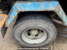 Used 1995 MT isuzu juston NRR32C1D Image[15]