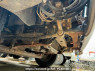 Used 1995 MT isuzu juston NRR32C1D Image[18]