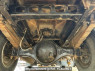 Used 1995 MT isuzu juston NRR32C1D Image[19]