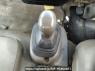 Used 1995 MT isuzu juston NRR32C1D Image[20]