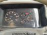 Used 1995 MT isuzu juston NRR32C1D Image[21]